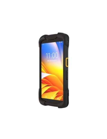 TC78 6" BT/WF/LTE/2D SE55/CAMERA