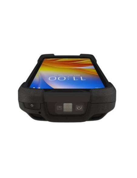 TC78 6" BT/WF/LTE/2D SE55/CAMERA