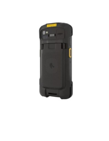 TC78 6" BT/WF/LTE/2D SE55/CAMERA