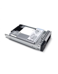 DELL 345-BDSG drives allo stato solido 1,92 TB 2.5" Serial ATA III