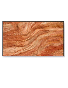 98 PROFESSIONAL BRAVIA  LCD 440NIT