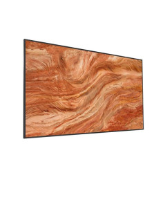 98 PROFESSIONAL BRAVIA  LCD 440NIT 2