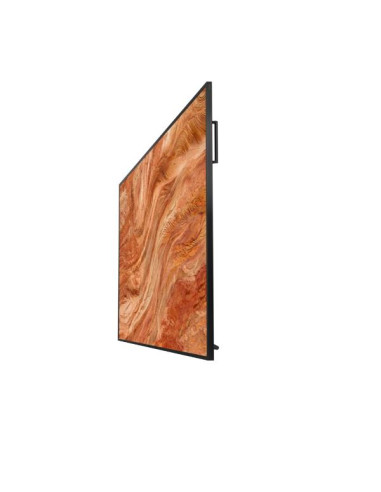 98 PROFESSIONAL BRAVIA  LCD 440NIT