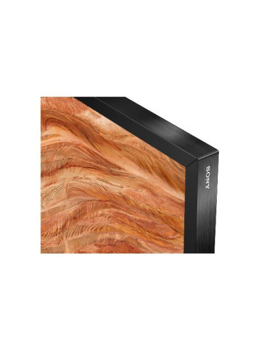 98 PROFESSIONAL BRAVIA  LCD 440NIT