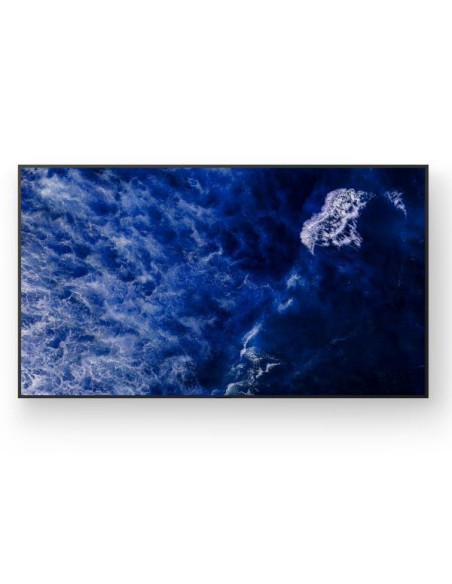 98 PROFESSIONAL BRAVIA  LCD 780NIT