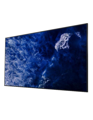 98 PROFESSIONAL BRAVIA  LCD 780NIT