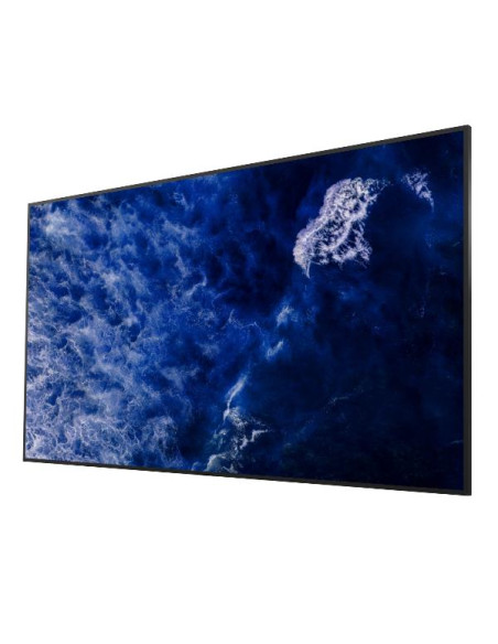 98 PROFESSIONAL BRAVIA  LCD 780NIT