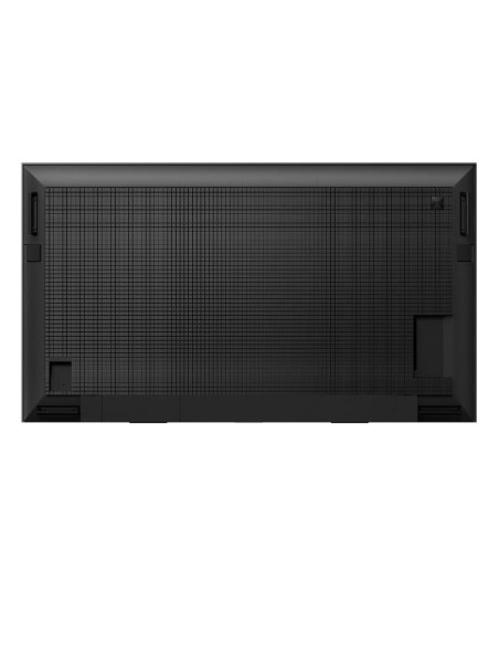 98 PROFESSIONAL BRAVIA  LCD 780NIT