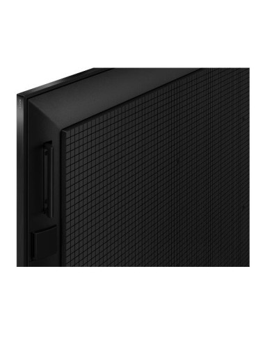 98 PROFESSIONAL BRAVIA  LCD 780NIT