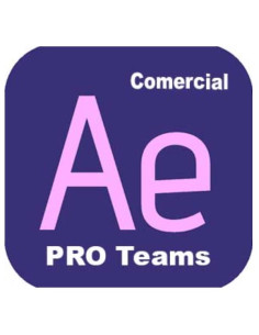 AFTEREF PRO TEAMS ML NEW COM
