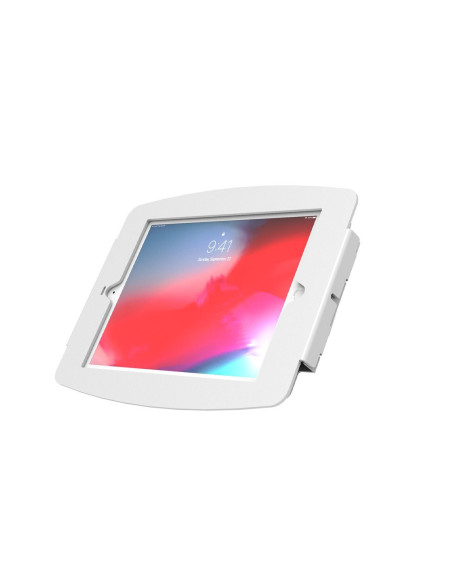 Compulocks 109IPDSW supporto antifurto per tablet Bianco