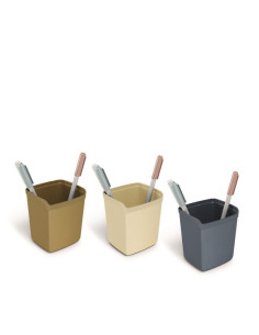 ESP9 PORTAPENNE VINTAGE