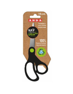 FORBICE RE-GENERATION-CM.15