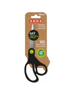 FORBICE RE-GENERATION-CM.18