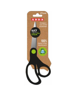 FORBICE RE-GENERATION-CM.21