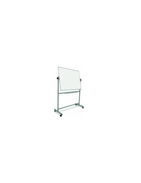LAVAGNA MAGNETICA GIREV. BIF 90X120