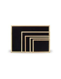 LAVAGNA X GESSO 60X90