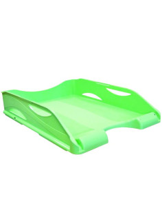 PORTACORRISP KEEPCOLOUR PASTE VERDE