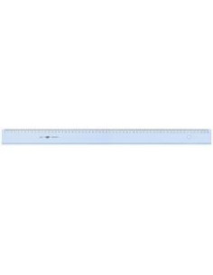 RIGA 70 CM LINEA UNI