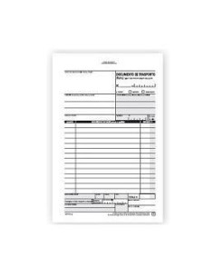 CF5DDT 2COP RICALC  A5 50 MODULI