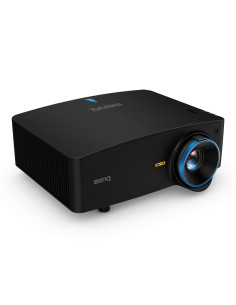 BenQ LK954ST Proiettore a corto raggio 5100 ANSI lumen DLP UHD 4K (3840x2160) Compatibilità 3D Nero 2