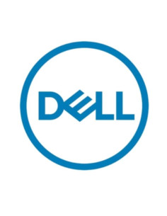 DELL 161-BCFV disco rigido interno 2,4 TB 10000 Giri/min 2.5" SAS