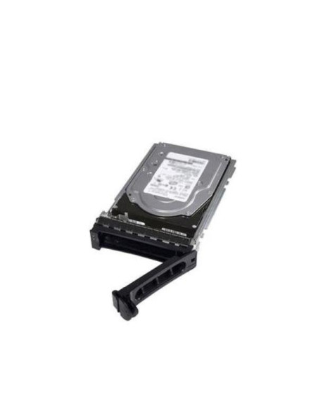 DELL 345-BBDX drives allo stato solido 480 GB 2.5" SATA