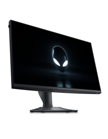 Alienware AW2523HF LED display 62,2 cm (24.5") 1920 x 1080 Pixel Full HD LCD Nero