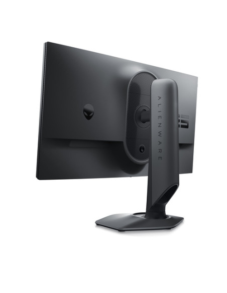 Alienware AW2523HF LED display 62,2 cm (24.5") 1920 x 1080 Pixel Full HD LCD Nero