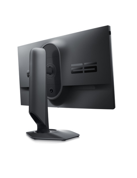 Alienware AW2523HF LED display 62,2 cm (24.5") 1920 x 1080 Pixel Full HD LCD Nero