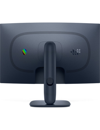 Alienware AW3225DM Monitor PC 80 cm (31.5") 2560 x 1440 Pixel Wide Quad HD LCD Blu