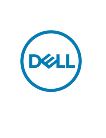 DELL 10-pack of Windows Server 2022/2019 Client Access License (CAL) 10 licenza/e Licenza