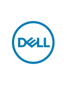 DELL 161-BCLH disco rigido interno 2,4 TB 10000 Giri/min 2.5" SAS 2