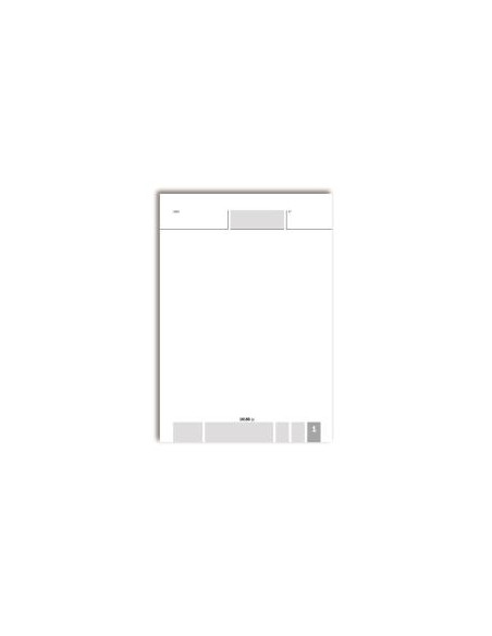 CF5 BUONI COMANDE RICALC 10X17
