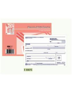 CF10BLOCCO RICEV. ATT SPORT 50X2RIC