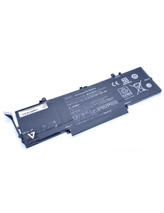 V7 H-918108-855-V7E ricambio per laptop Batteria 2