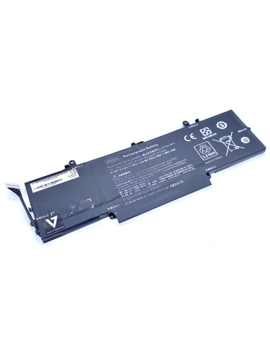 V7 H-918108-855-V7E ricambio per laptop Batteria