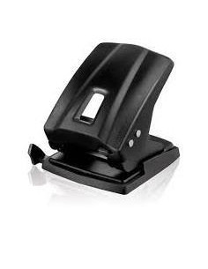 PERFORATORE ESSENTIALS 40/45 FG COL