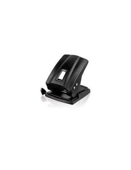 PERFORATORE ESSENTIALS 40/45 FG COL