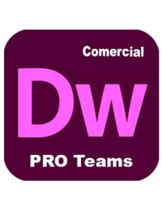 DREAMW PRO TEAMS ML NEW COM