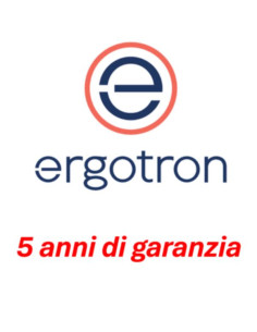 5 YEAR WARRANT- EXTENSIONSV 2