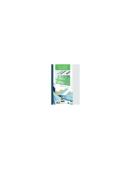 CF100COPERTINE PVC 200 MIC.