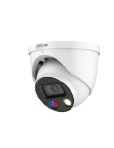 IPC-HDW3849H-AS-PV-S5 2