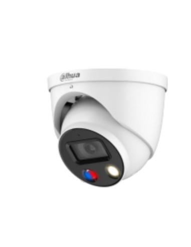 IPC-HDW3849H-AS-PV-S5