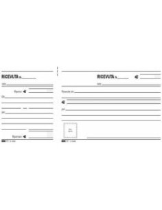 CF10BLOCCO RICEV. GEN. MADRE/FIGLIA