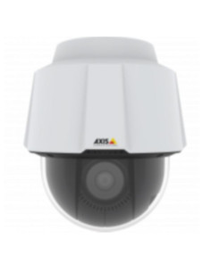 P5655-E CONTINUES 360 32X OPT ZOOM