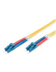 PATCH 2FO OS2 LCD/LCD GIALLO 2M