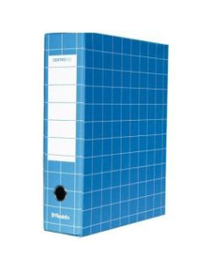 CF6 REGISTRATORI CENTRO FILE ROS