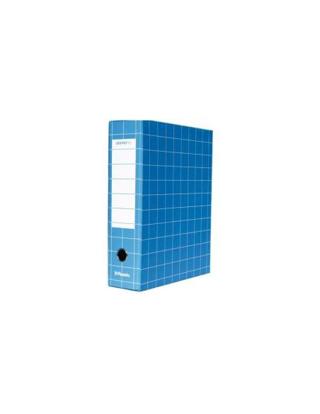 CF6 REGISTRATORI CENTRO FILE ROS