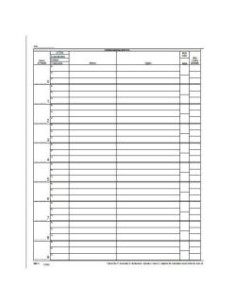 CF5REGISTRO PROTOC CORRISP ARR-PART